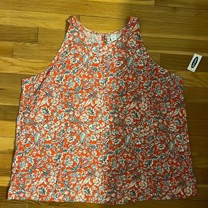 Old Navy Tank Top